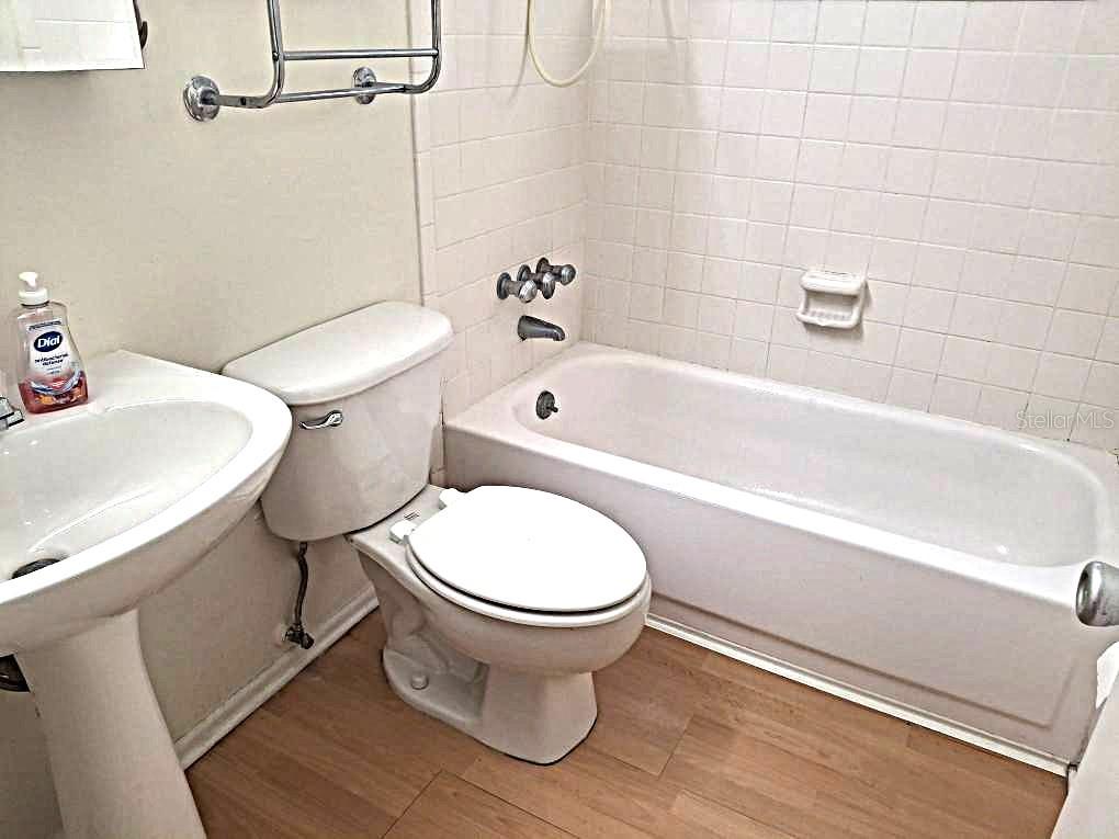 2812 DOVEWOOD ST, CLEARWATER, FL, 33759