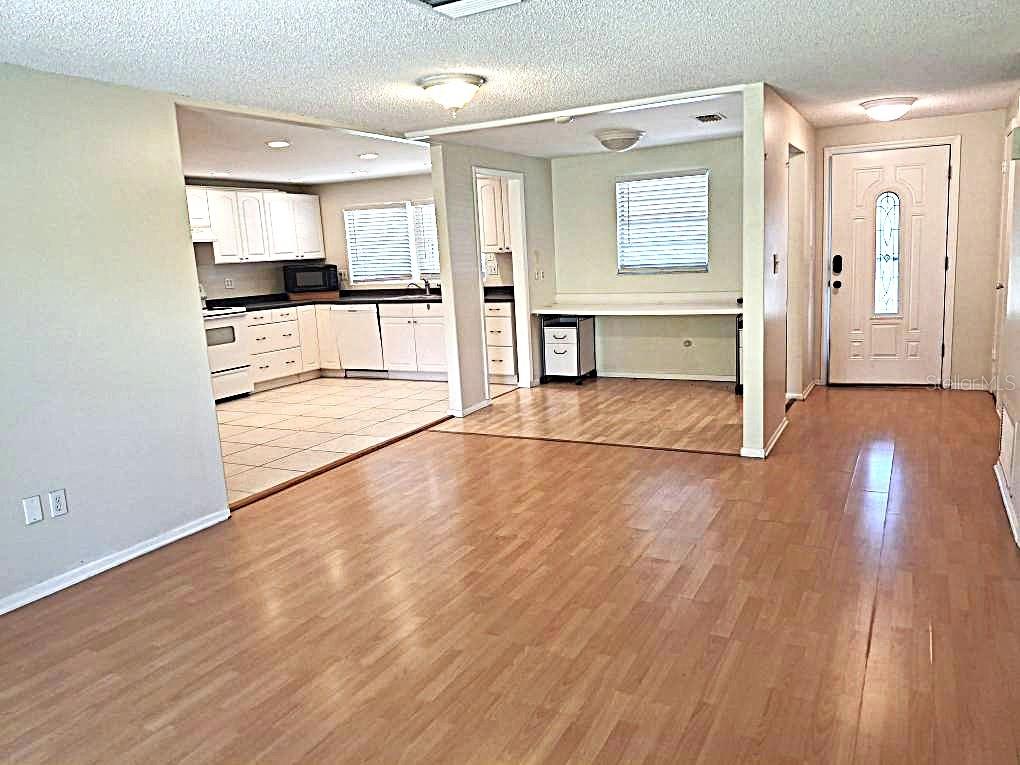 2812 DOVEWOOD ST, CLEARWATER, FL, 33759