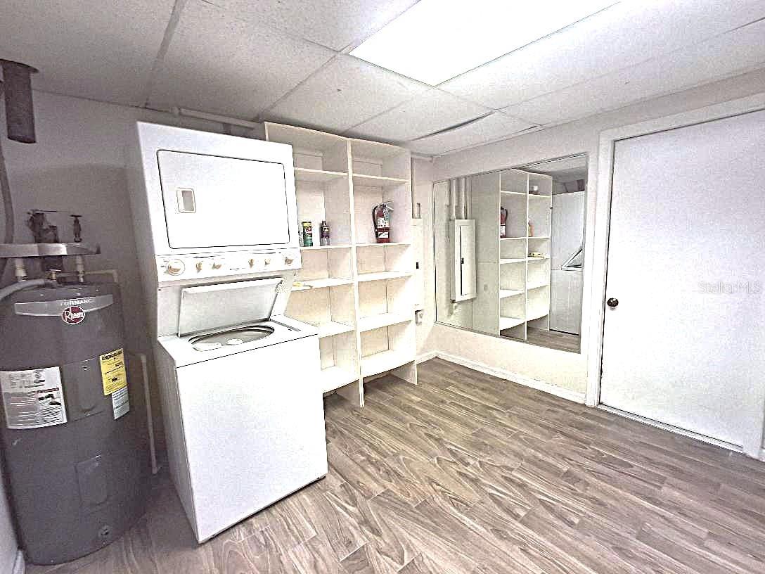 2812 DOVEWOOD ST, CLEARWATER, FL, 33759