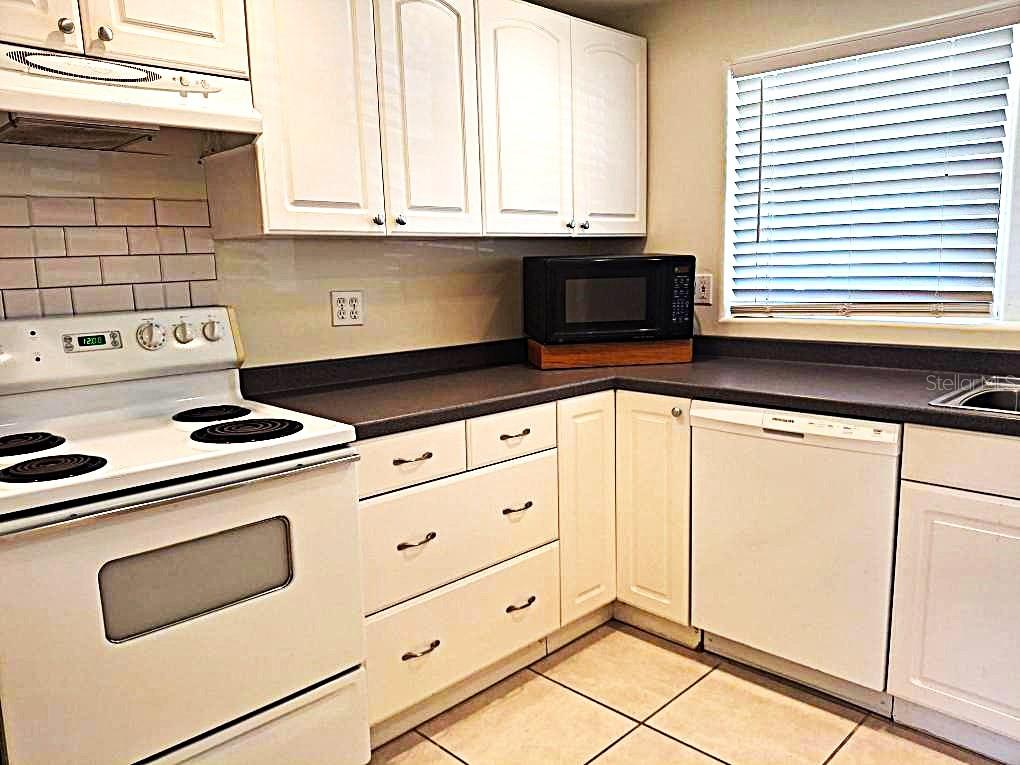 2812 DOVEWOOD ST, CLEARWATER, FL, 33759