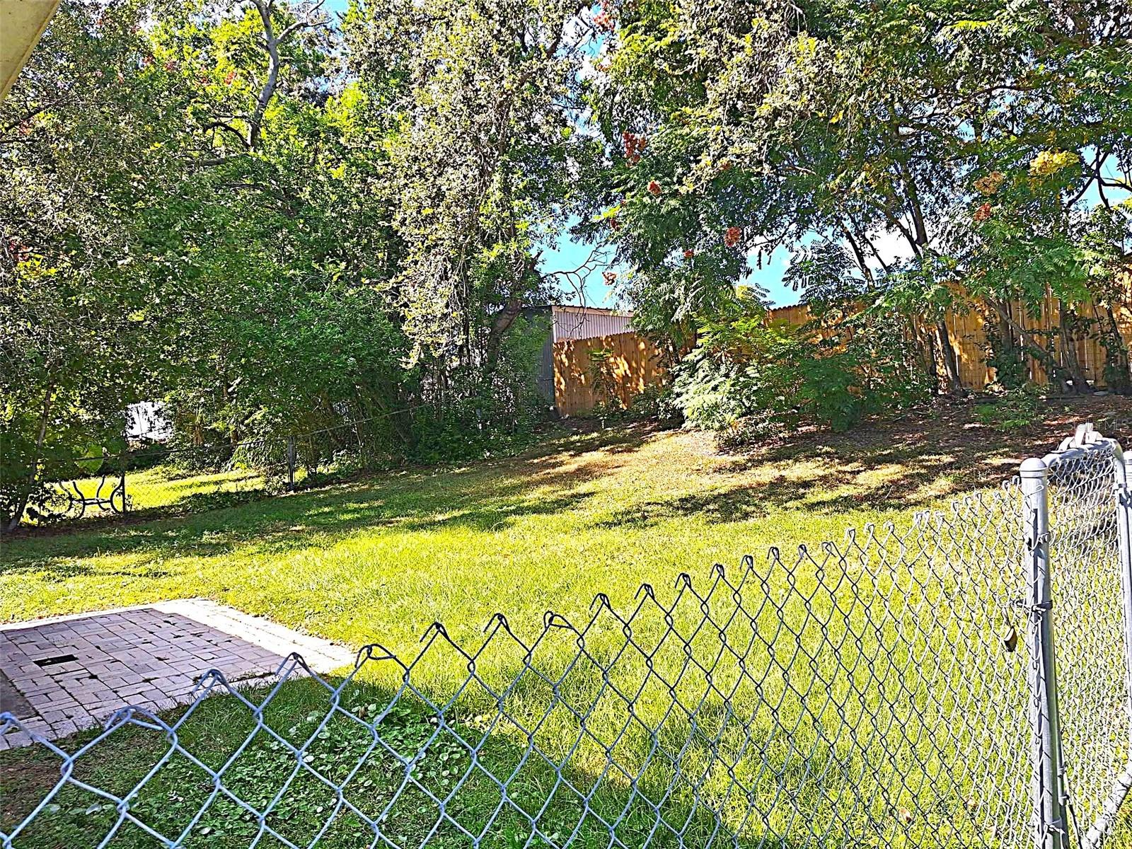 2812 DOVEWOOD ST, CLEARWATER, FL, 33759