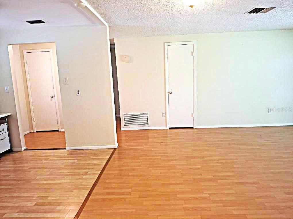 2812 DOVEWOOD ST, CLEARWATER, FL, 33759