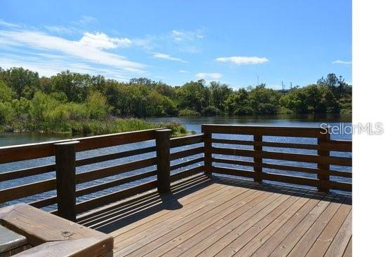 2812 DOVEWOOD ST, CLEARWATER, FL, 33759