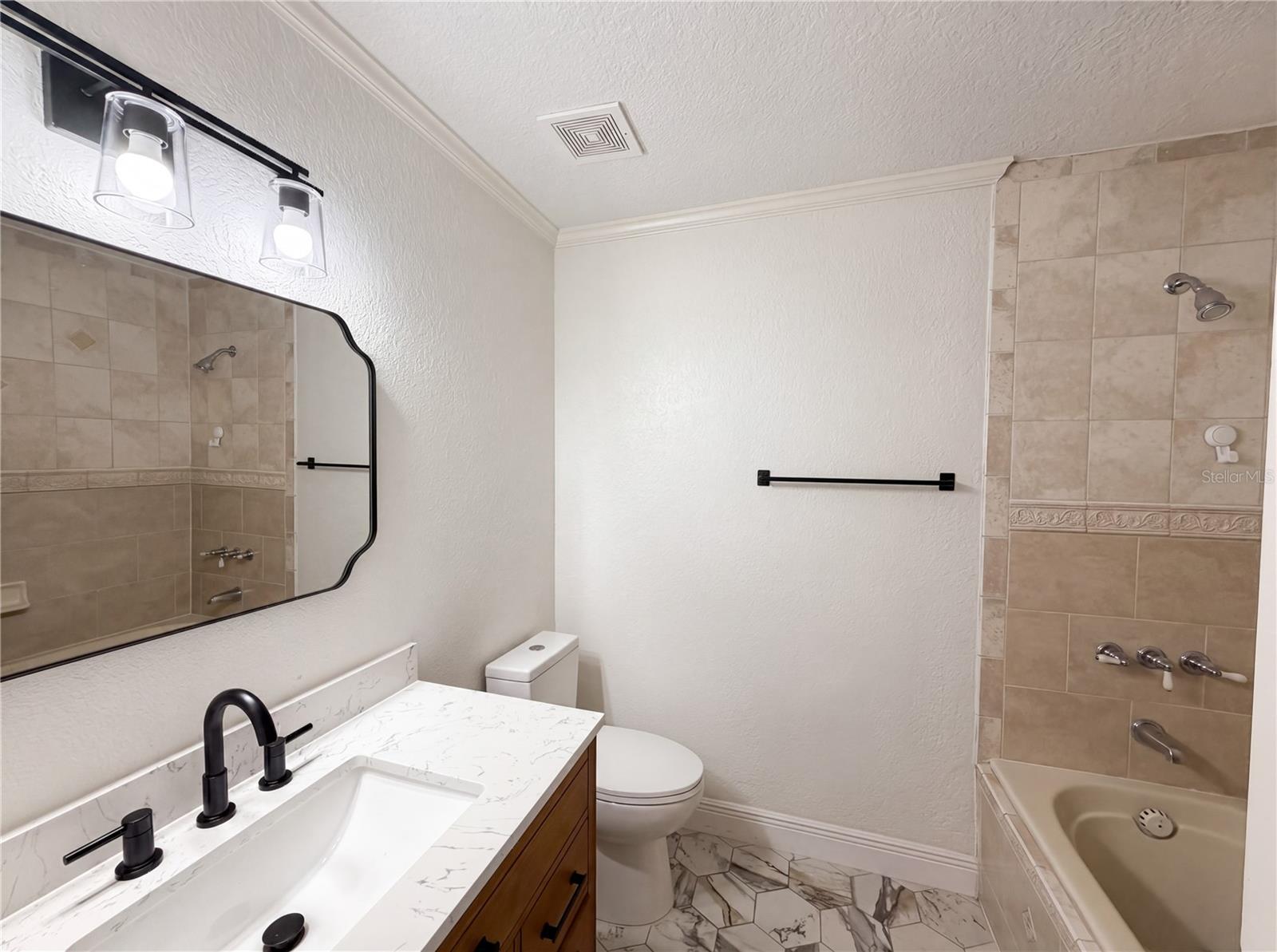 1770 NE 37TH ST, OCALA, FL, 34479