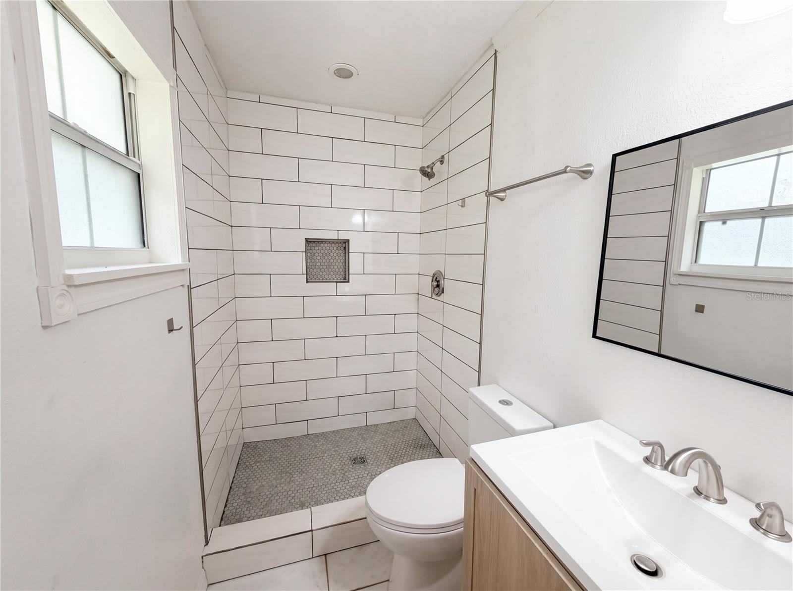 1770 NE 37TH ST, OCALA, FL, 34479