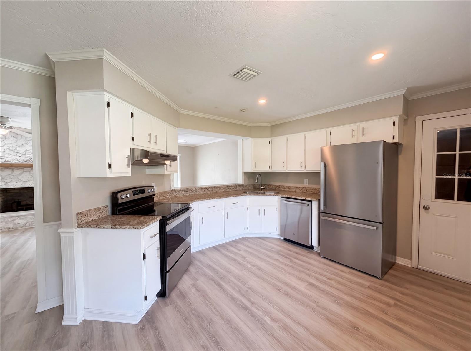 1770 NE 37TH ST, OCALA, FL, 34479