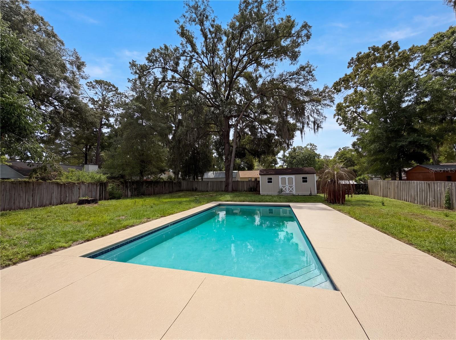 1770 NE 37TH ST, OCALA, FL, 34479