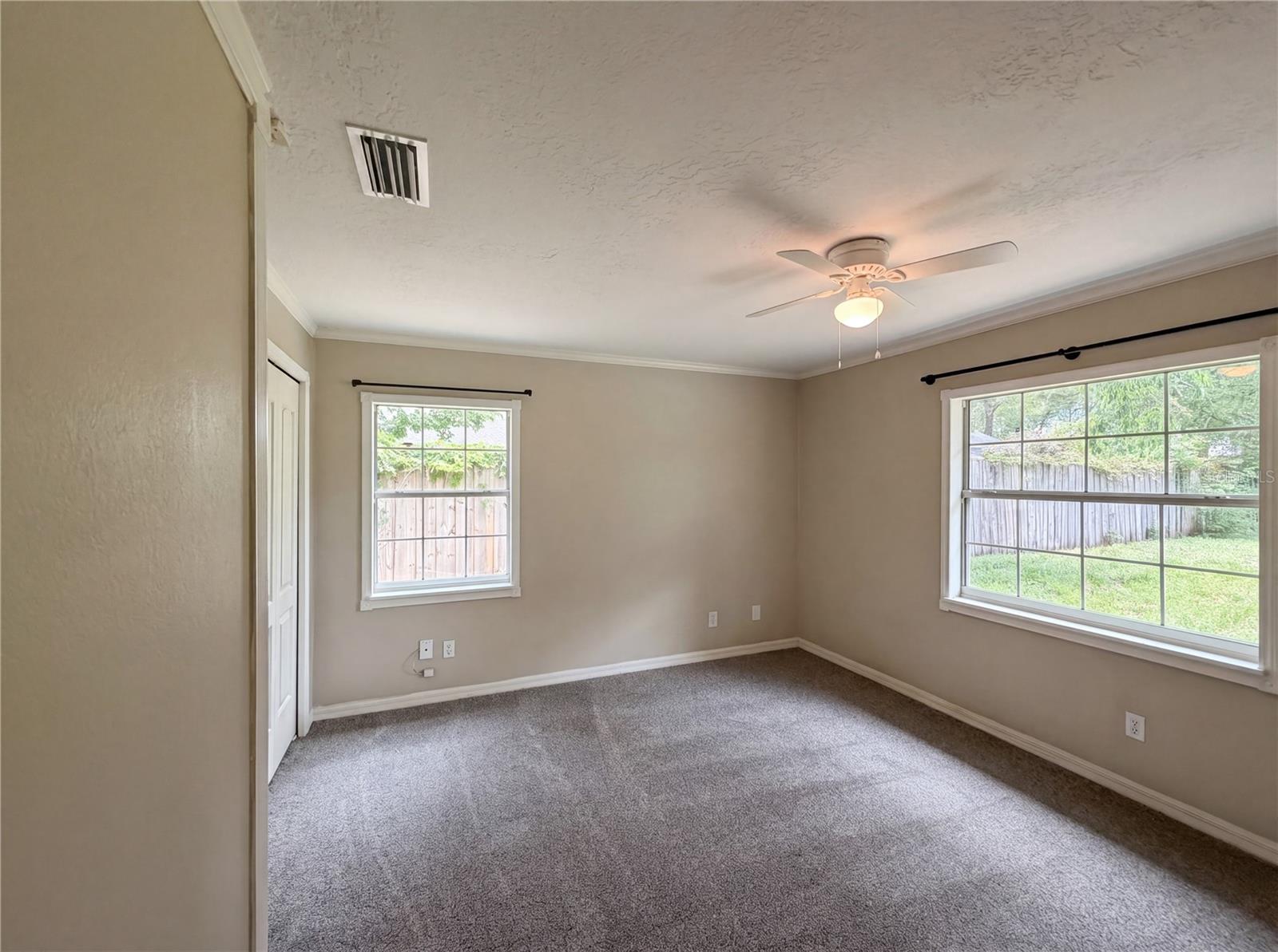 1770 NE 37TH ST, OCALA, FL, 34479