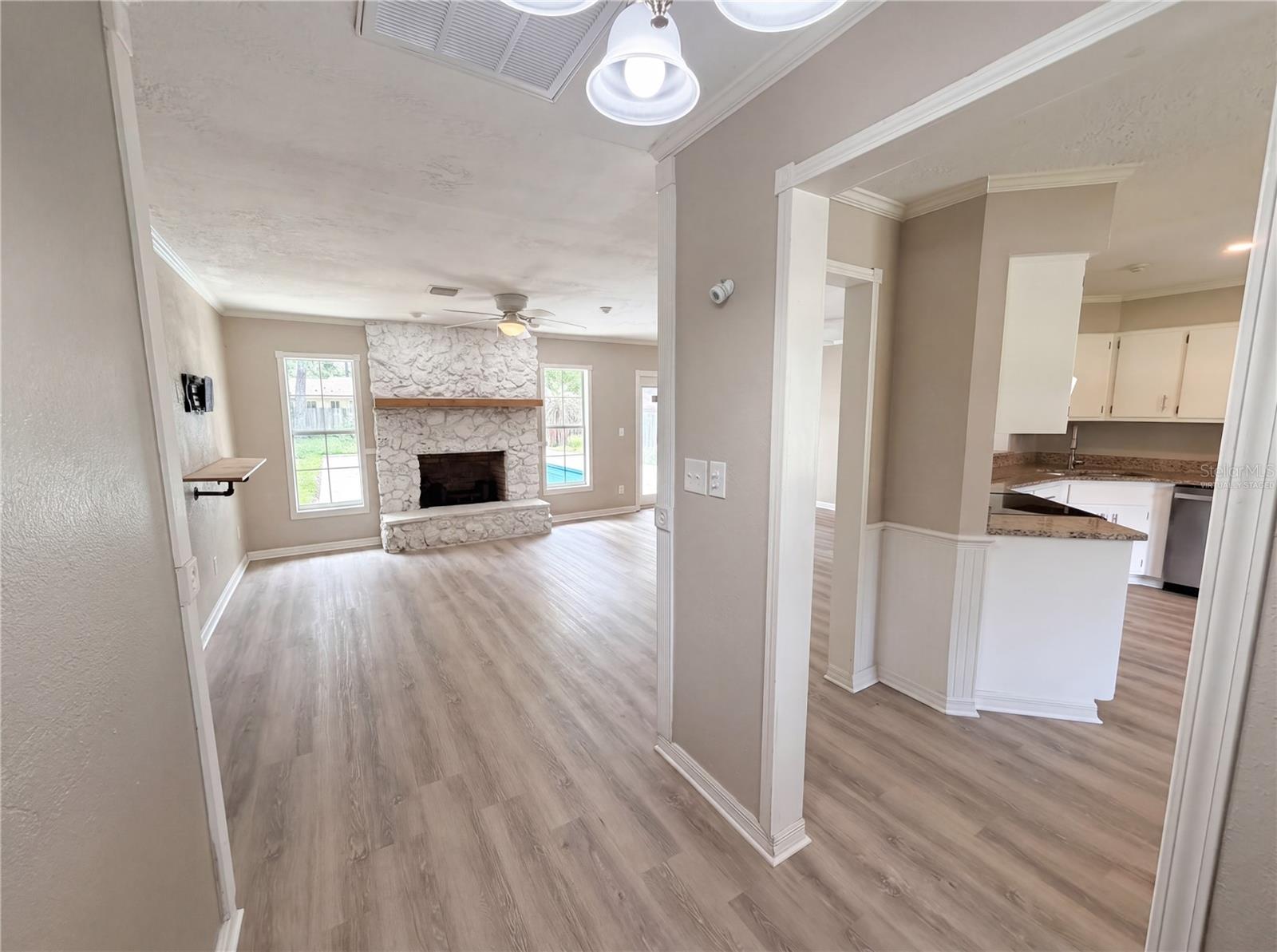 1770 NE 37TH ST, OCALA, FL, 34479