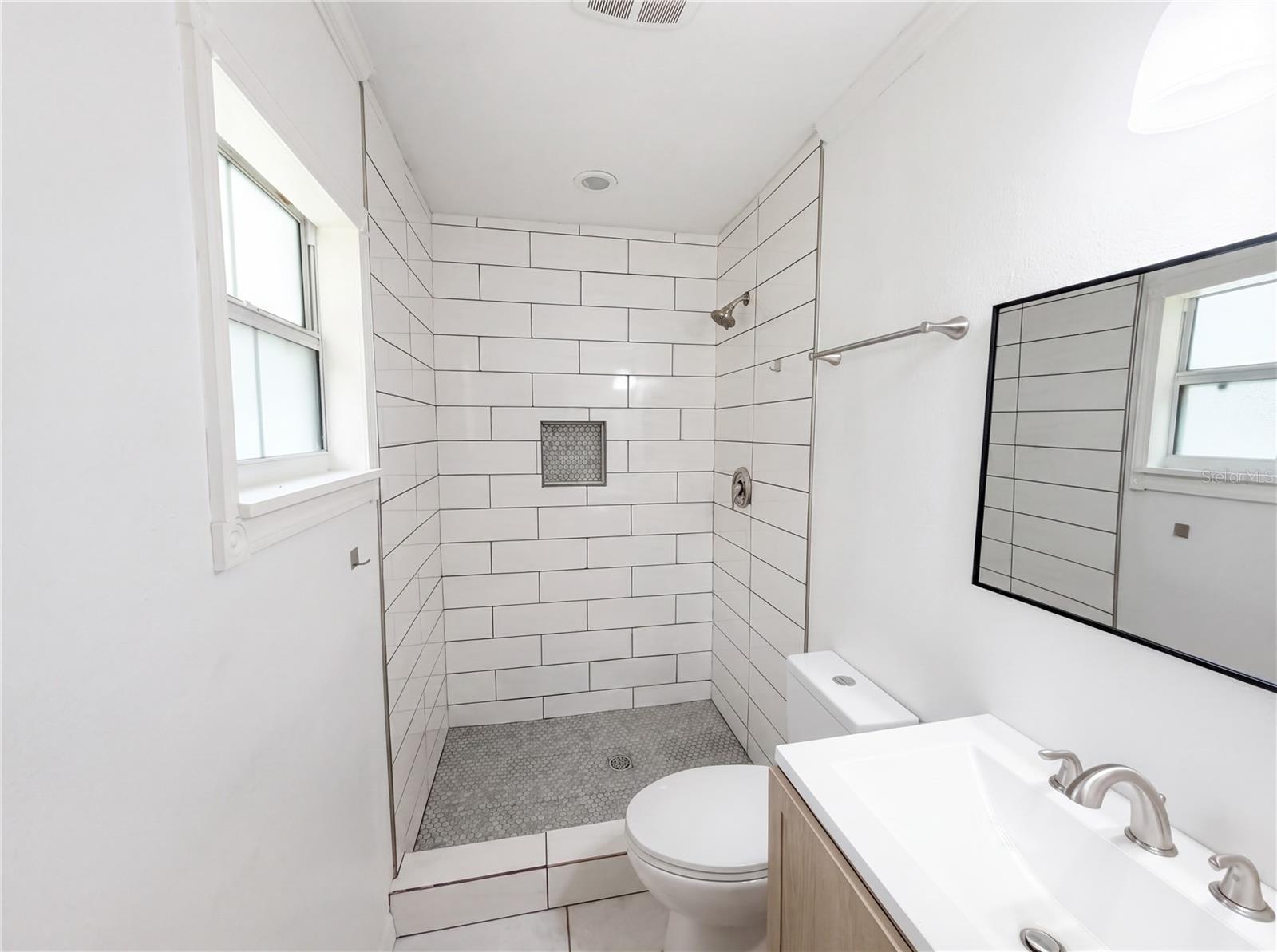 1770 NE 37TH ST, OCALA, FL, 34479