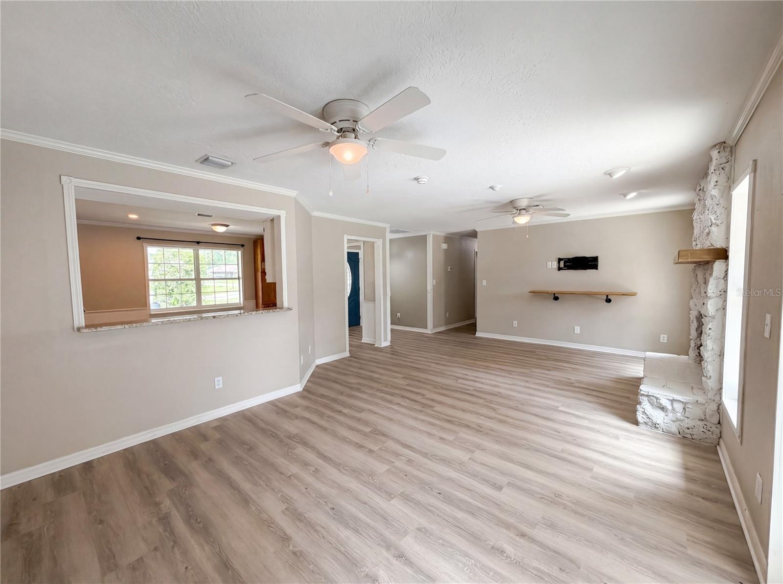 1770 NE 37TH ST, OCALA, FL, 34479