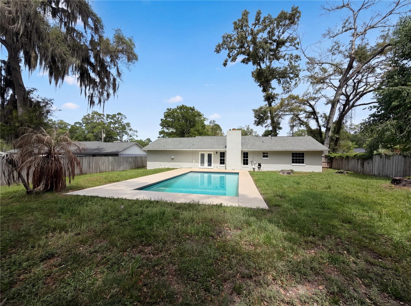 1770 NE 37TH ST, OCALA, FL, 34479