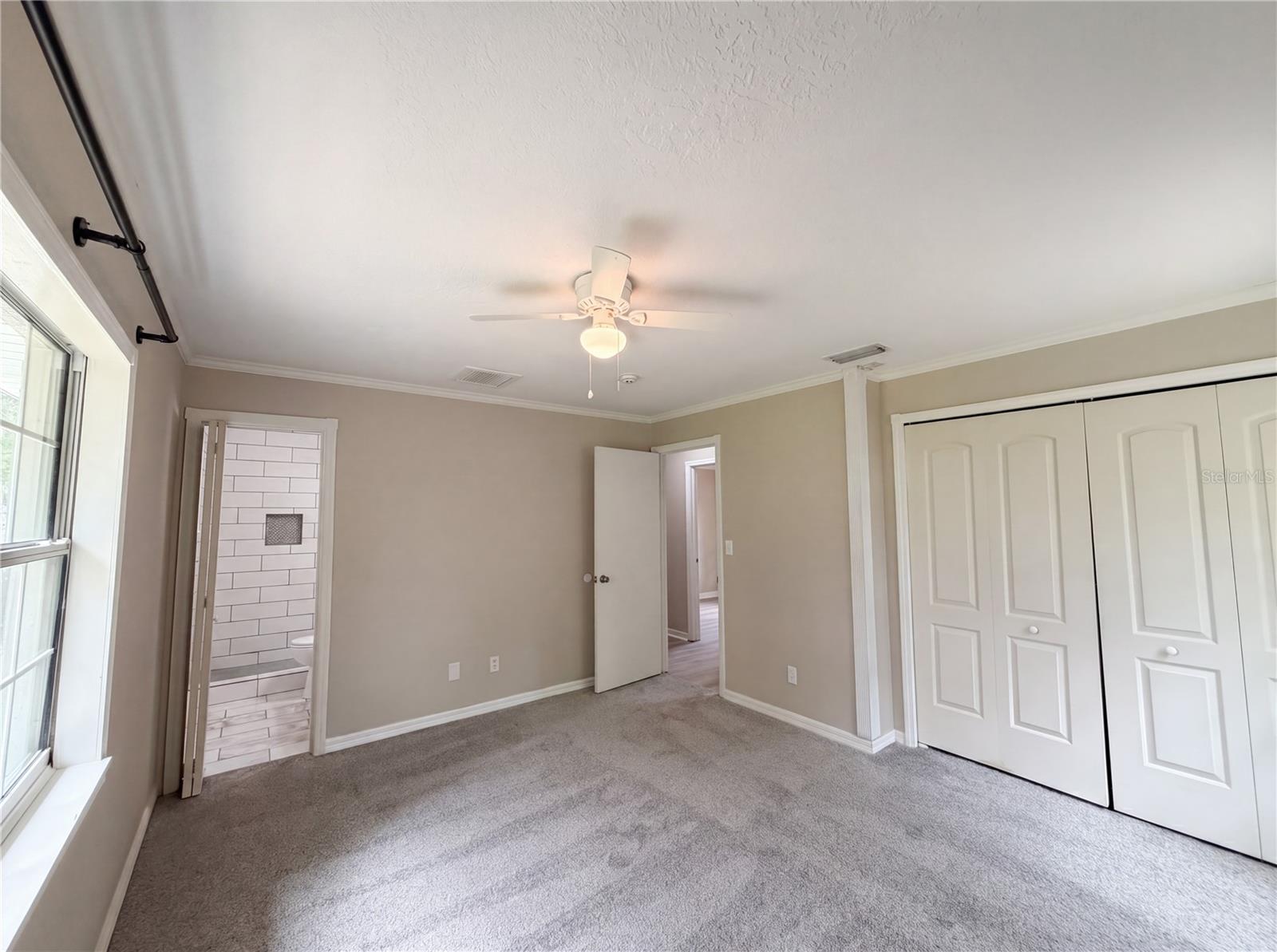 1770 NE 37TH ST, OCALA, FL, 34479