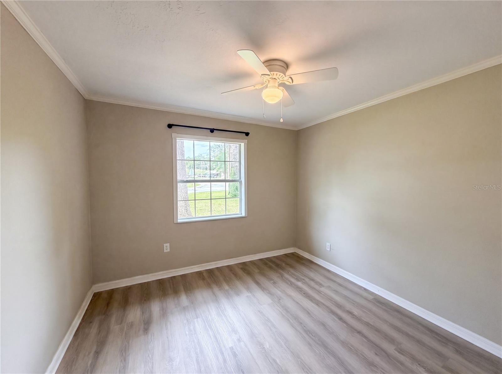 1770 NE 37TH ST, OCALA, FL, 34479