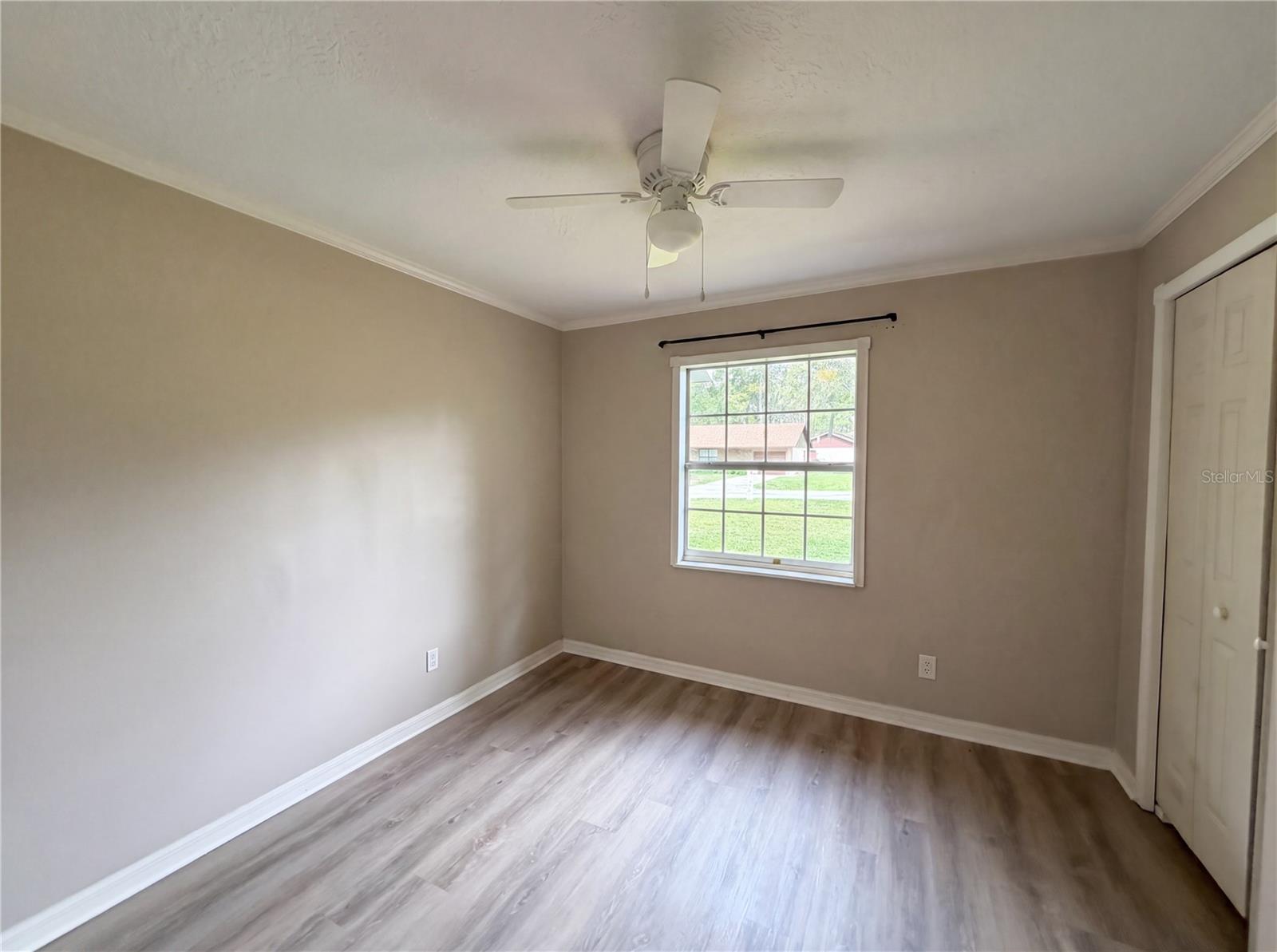 1770 NE 37TH ST, OCALA, FL, 34479