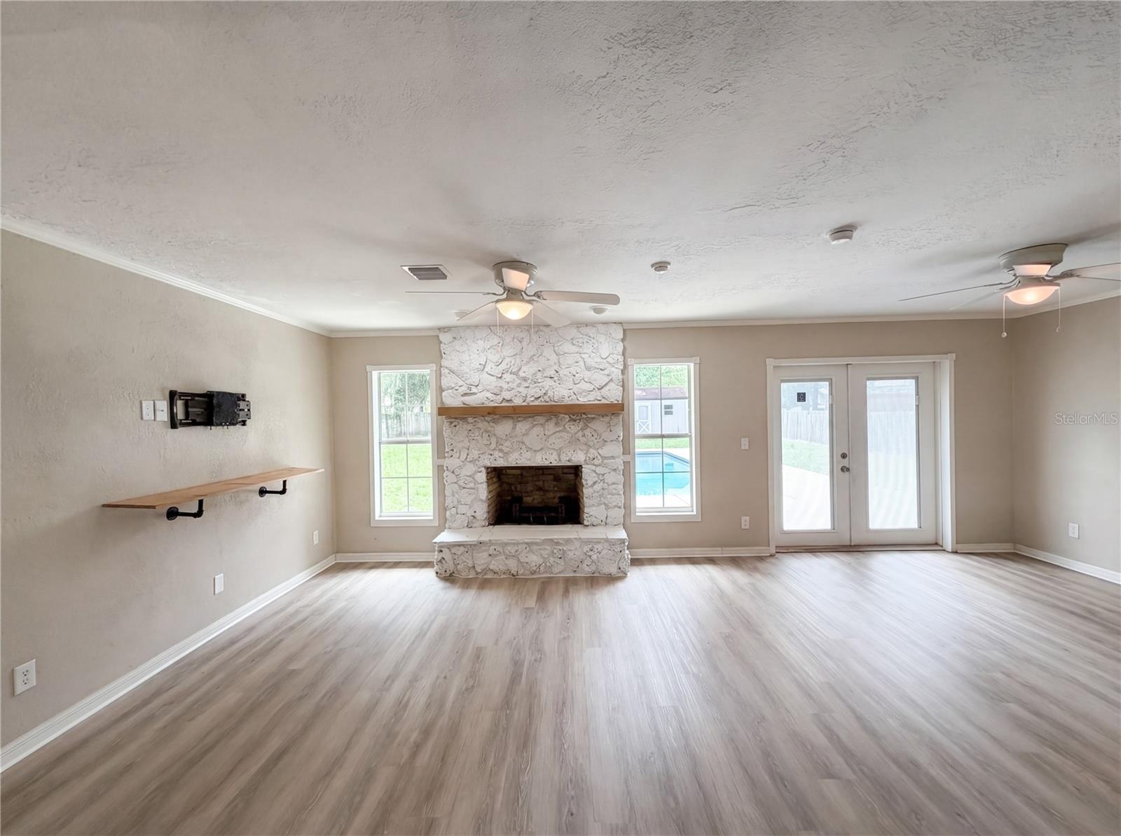 1770 NE 37TH ST, OCALA, FL, 34479