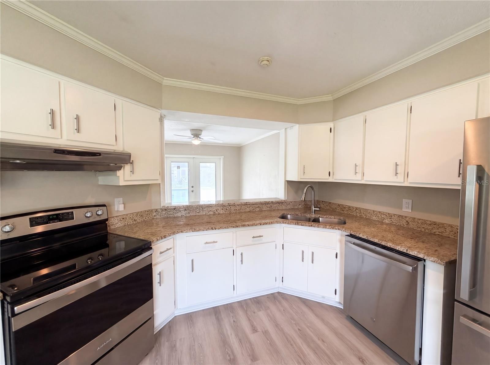 1770 NE 37TH ST, OCALA, FL, 34479