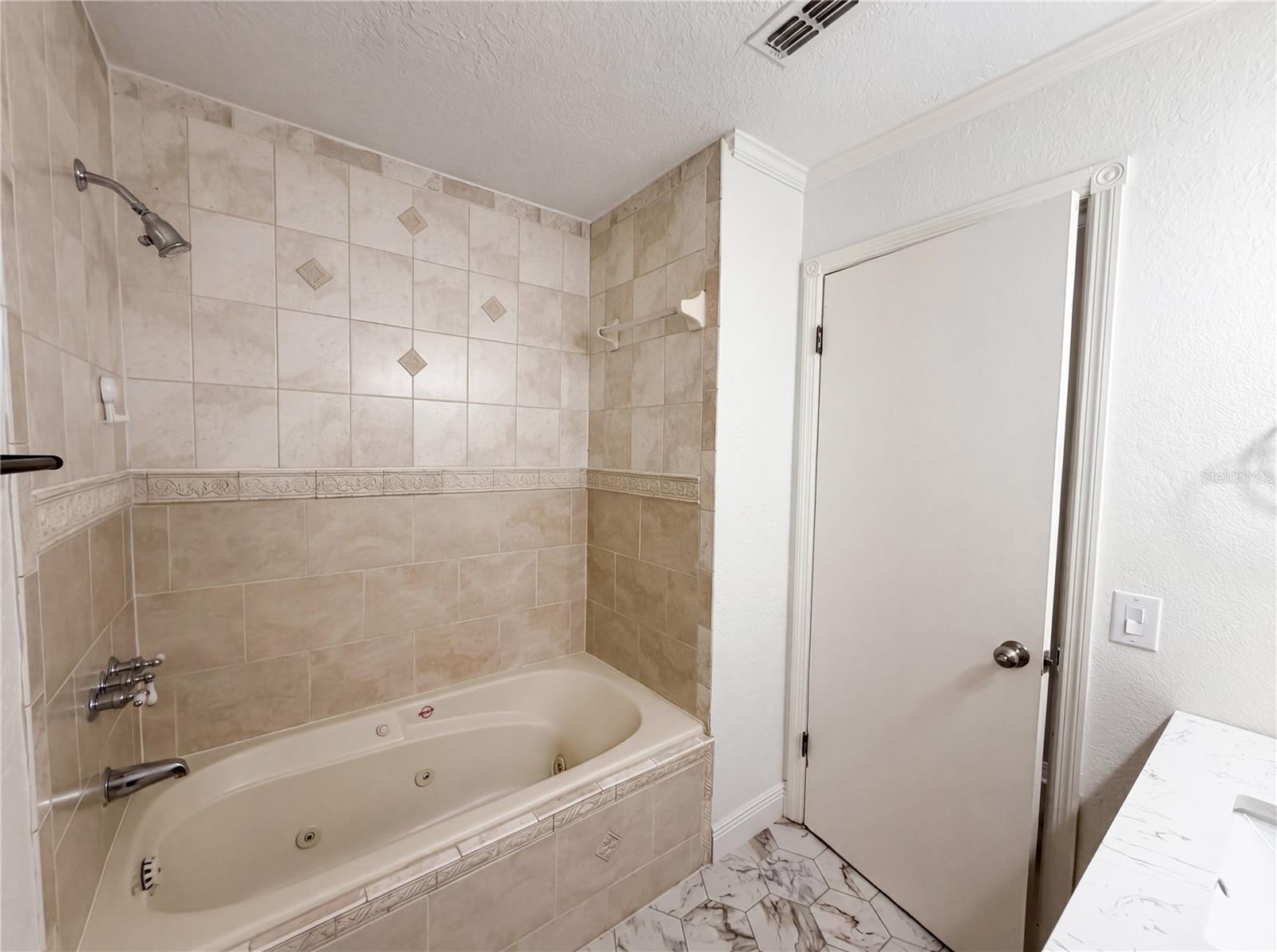 1770 NE 37TH ST, OCALA, FL, 34479