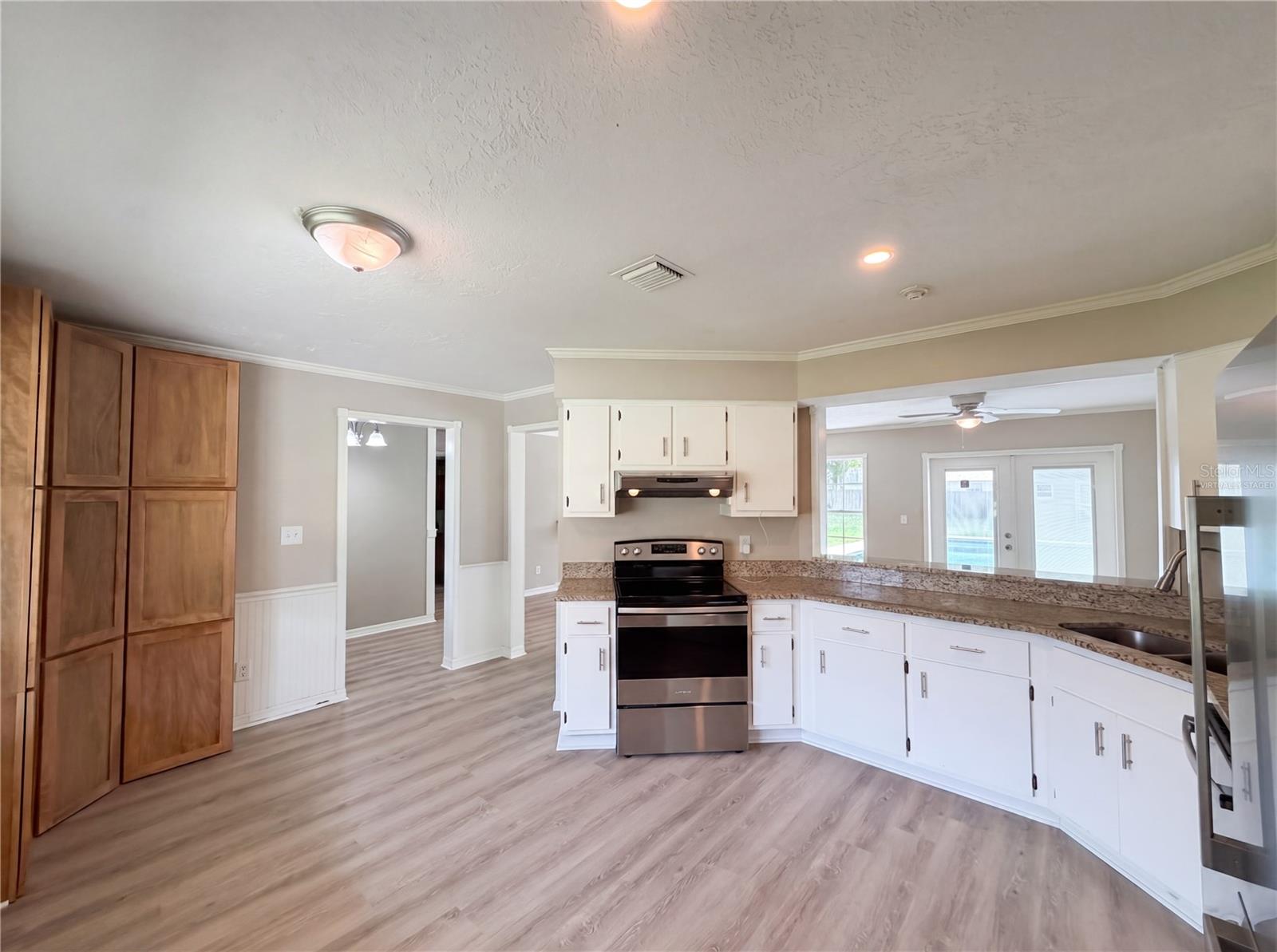 1770 NE 37TH ST, OCALA, FL, 34479