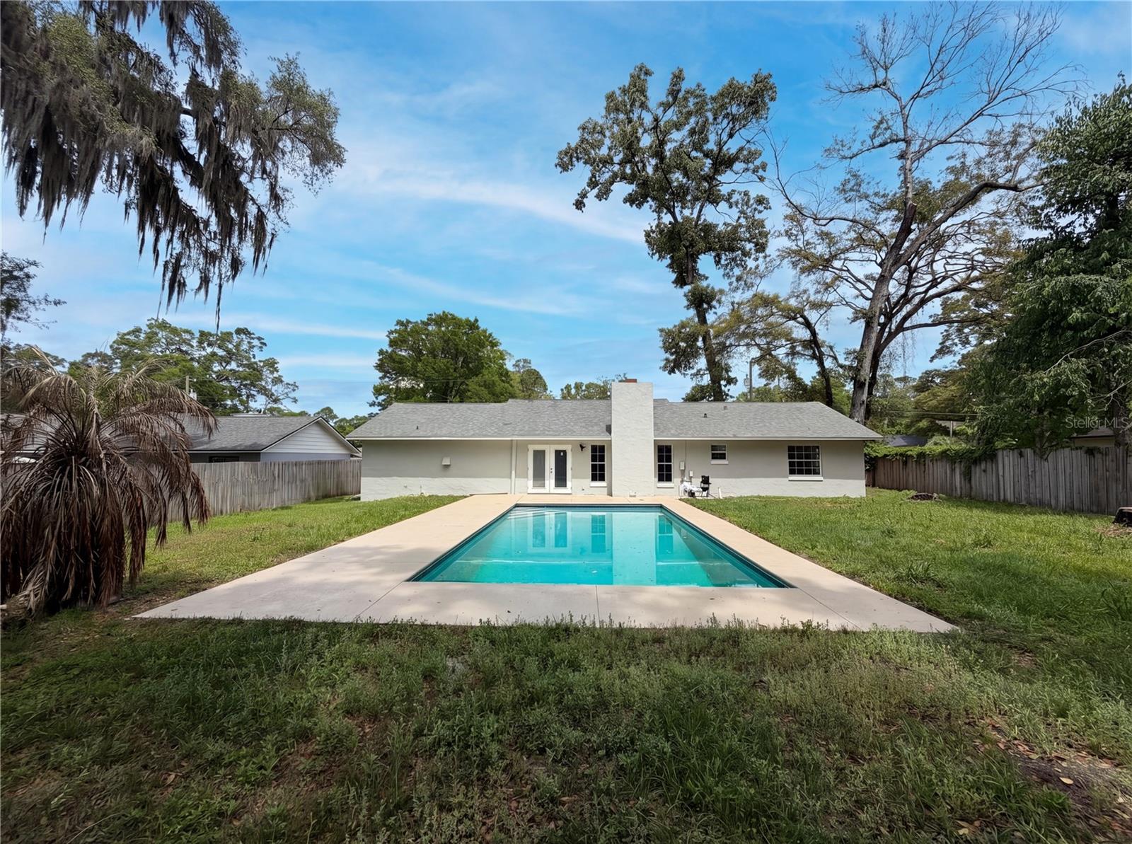 1770 NE 37TH ST, OCALA, FL, 34479