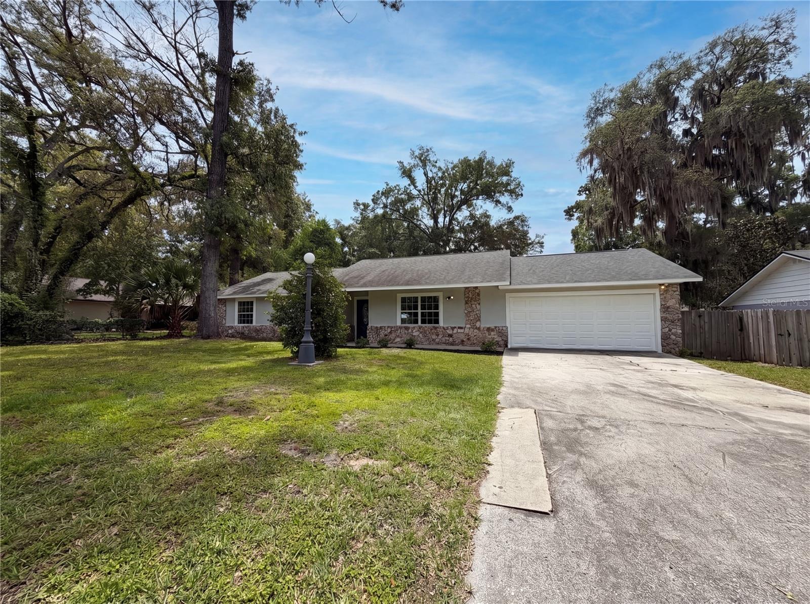 1770 NE 37TH ST, OCALA, FL, 34479