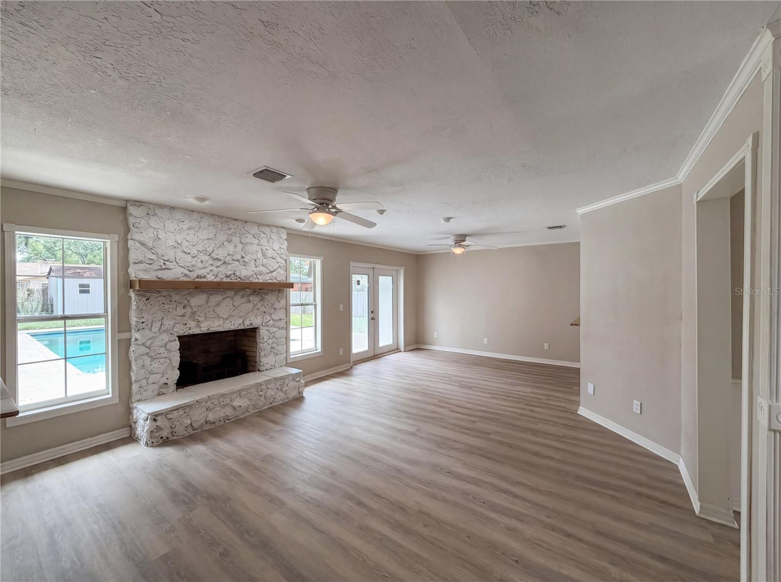 1770 NE 37TH ST, OCALA, FL, 34479