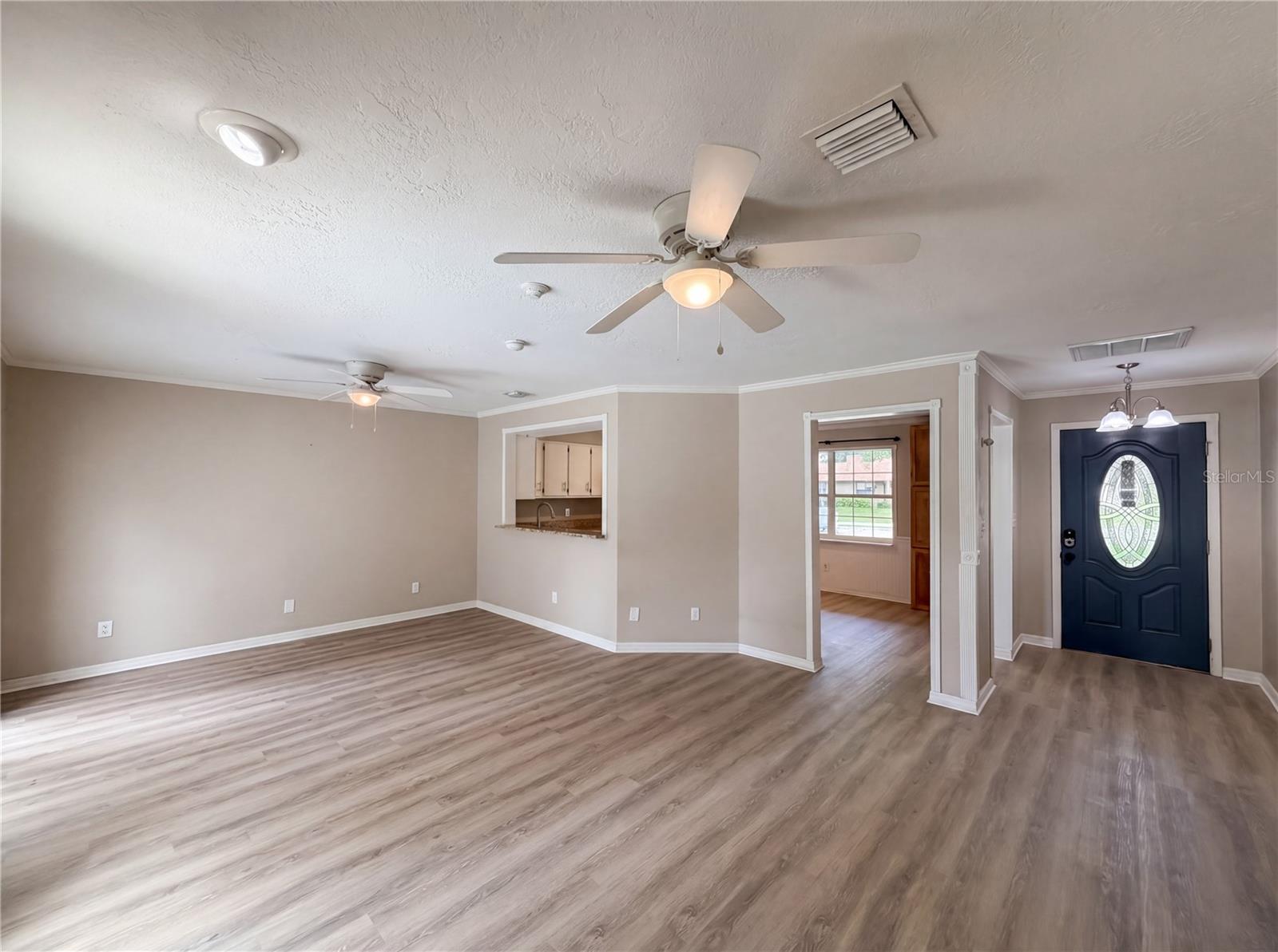 1770 NE 37TH ST, OCALA, FL, 34479