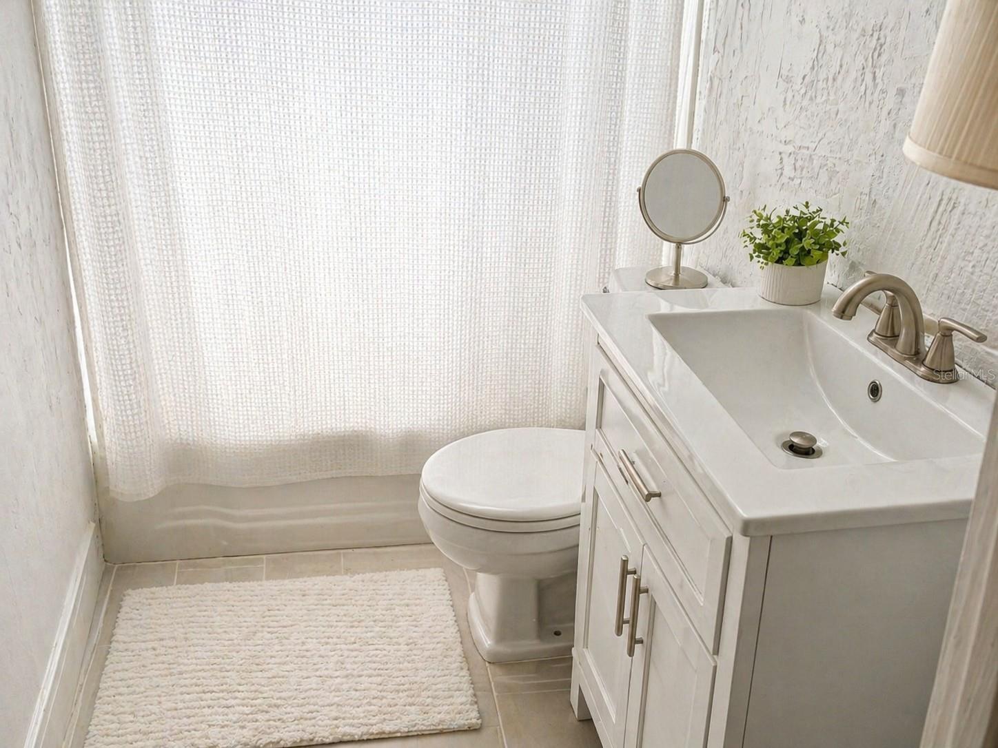 1900 WINTER PARK RD, WINTER PARK, FL, 32789