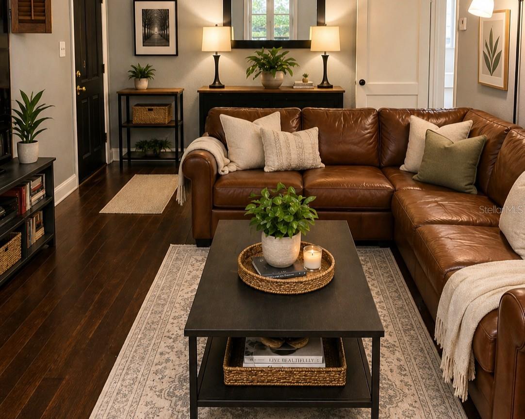 1900 WINTER PARK RD, WINTER PARK, FL, 32789