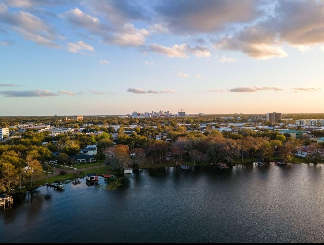 1900 WINTER PARK RD, WINTER PARK, FL, 32789