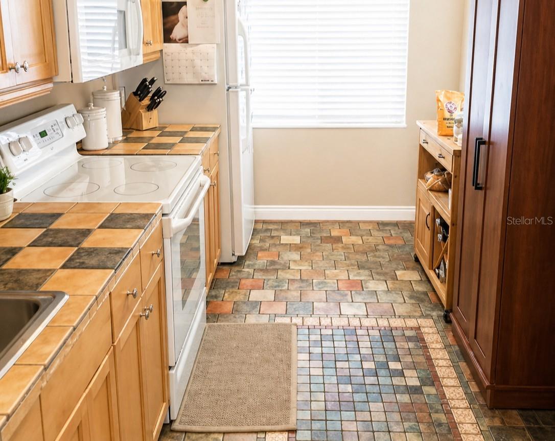 1900 WINTER PARK RD, WINTER PARK, FL, 32789