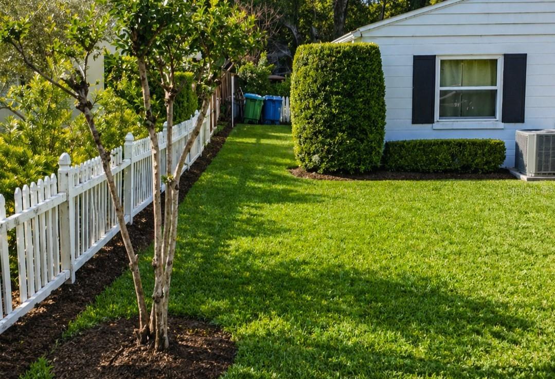 1900 WINTER PARK RD, WINTER PARK, FL, 32789