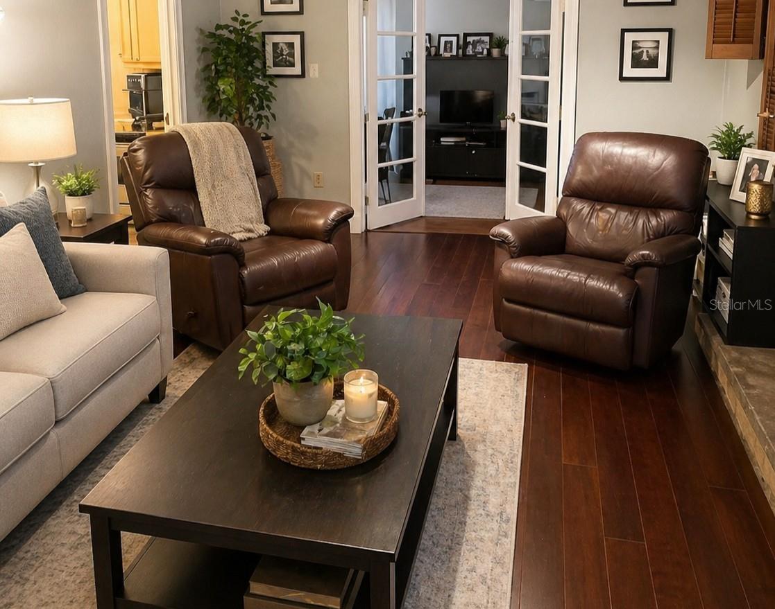 1900 WINTER PARK RD, WINTER PARK, FL, 32789