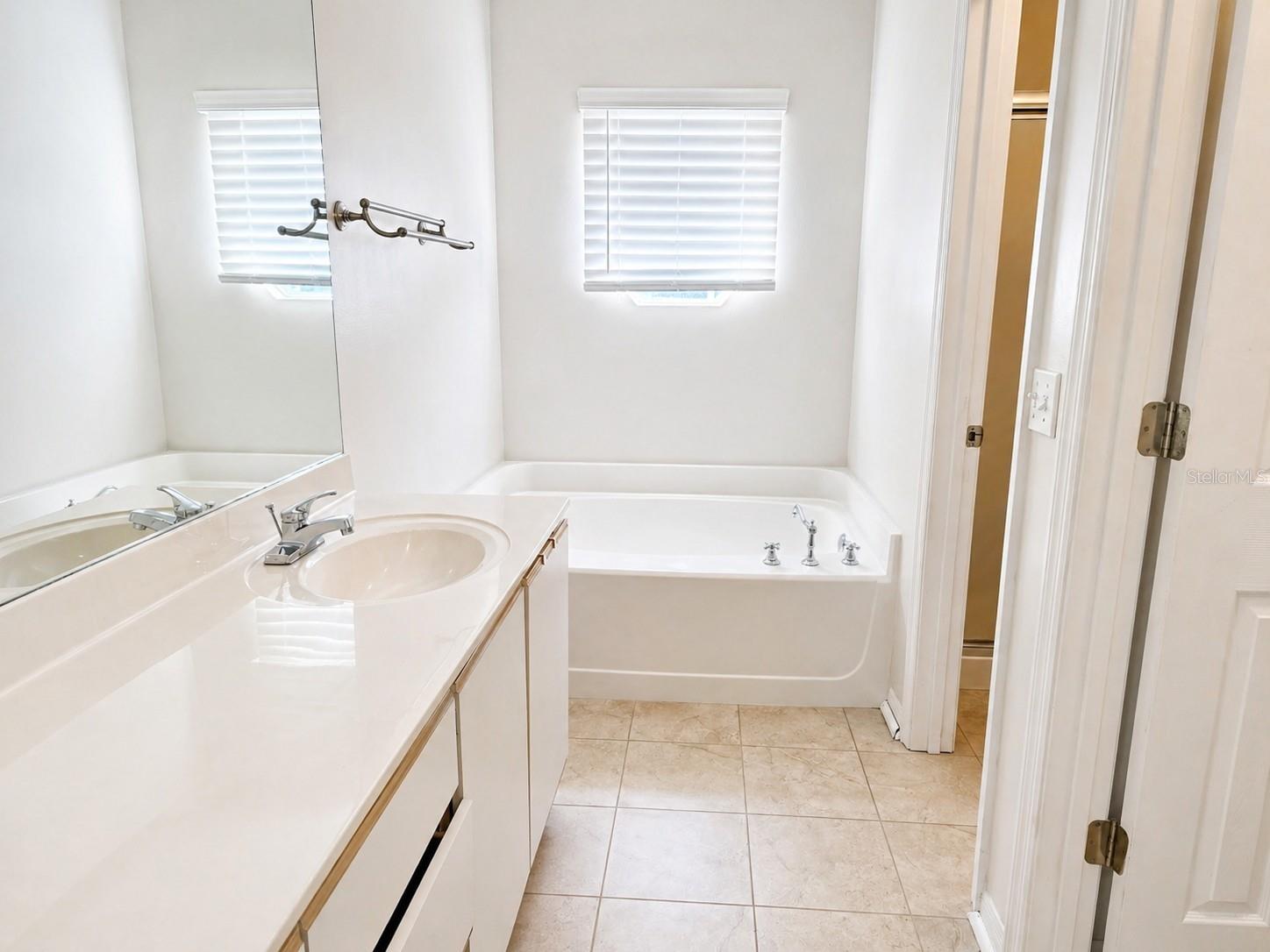 1900 WINTER PARK RD, WINTER PARK, FL, 32789