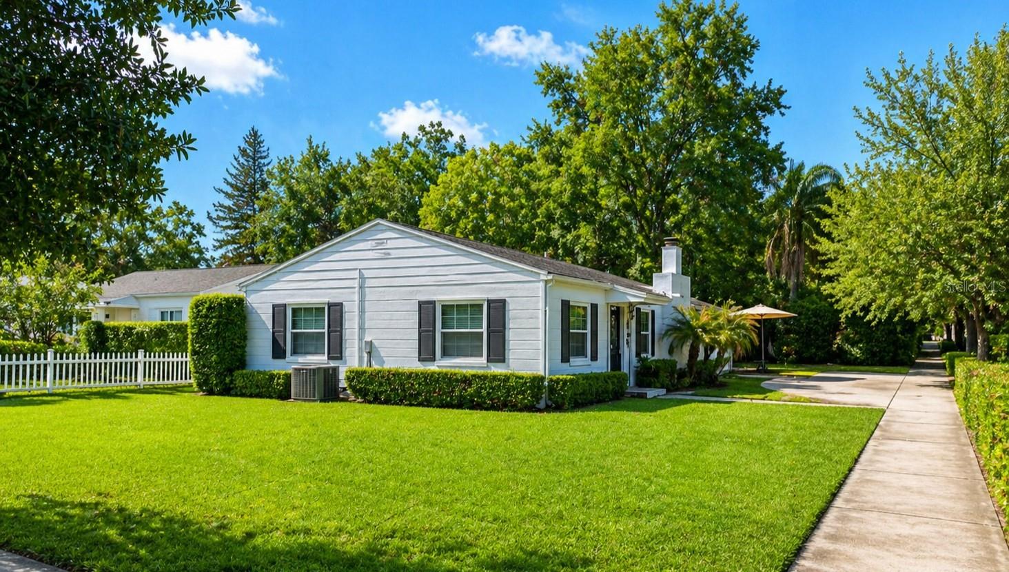 1900 WINTER PARK RD, WINTER PARK, FL, 32789