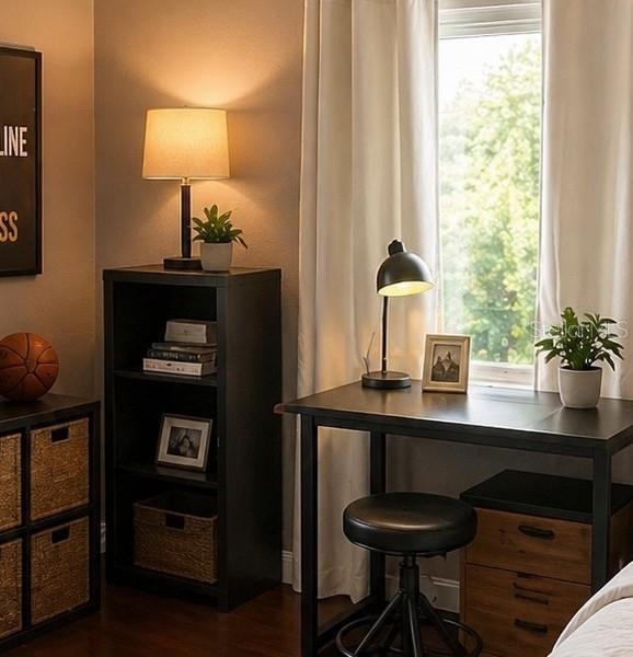 1900 WINTER PARK RD, WINTER PARK, FL, 32789