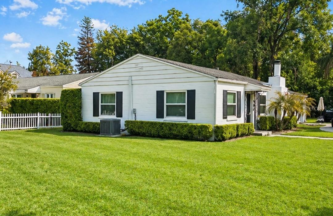 1900 WINTER PARK RD, WINTER PARK, FL, 32789