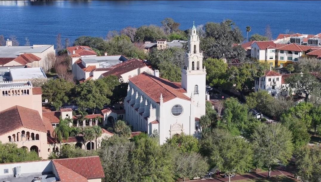 1900 WINTER PARK RD, WINTER PARK, FL, 32789