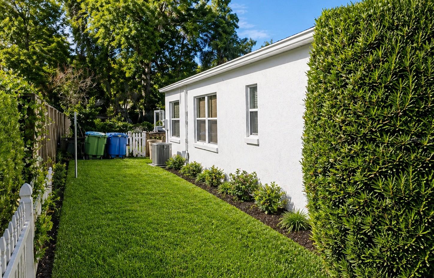 1900 WINTER PARK RD, WINTER PARK, FL, 32789