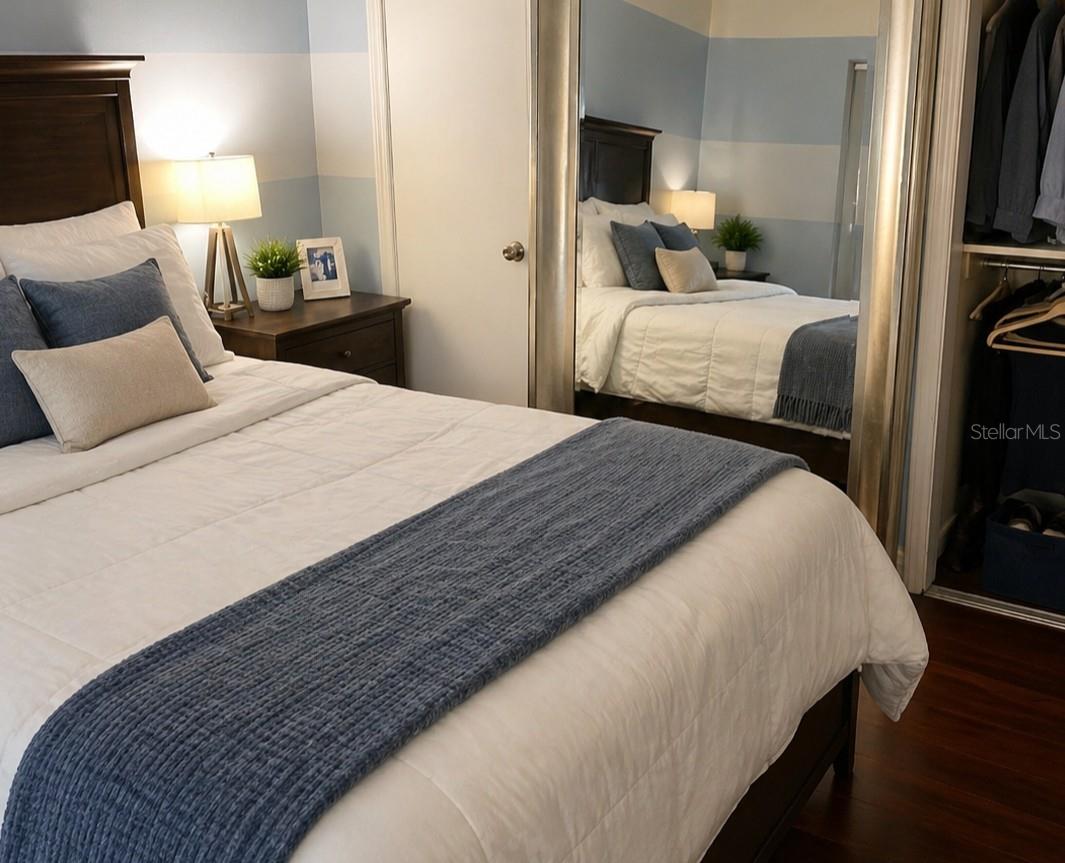 1900 WINTER PARK RD, WINTER PARK, FL, 32789