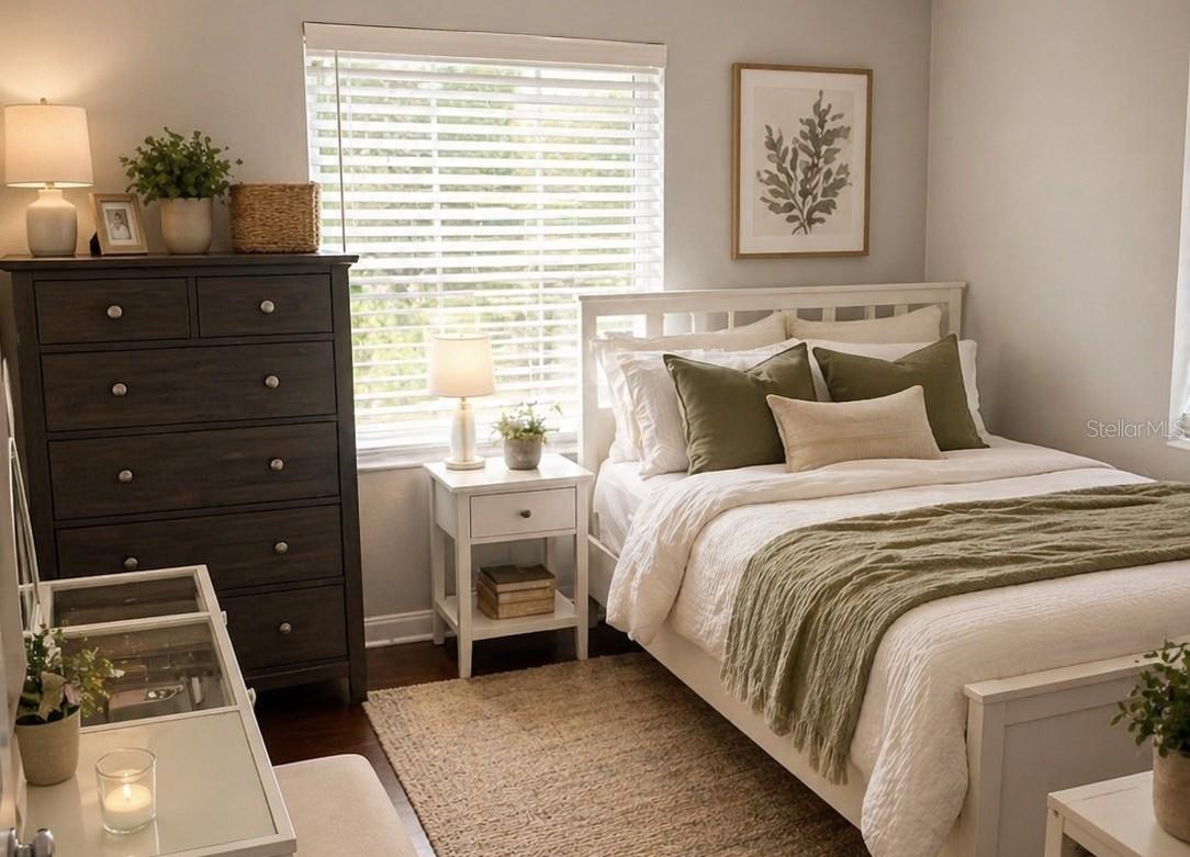 1900 WINTER PARK RD, WINTER PARK, FL, 32789