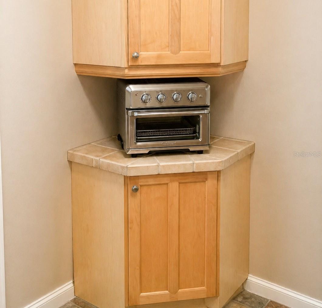 1900 WINTER PARK RD, WINTER PARK, FL, 32789