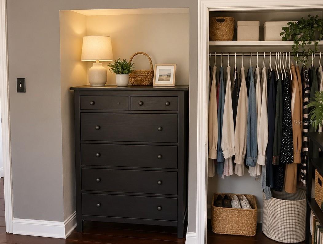 1900 WINTER PARK RD, WINTER PARK, FL, 32789