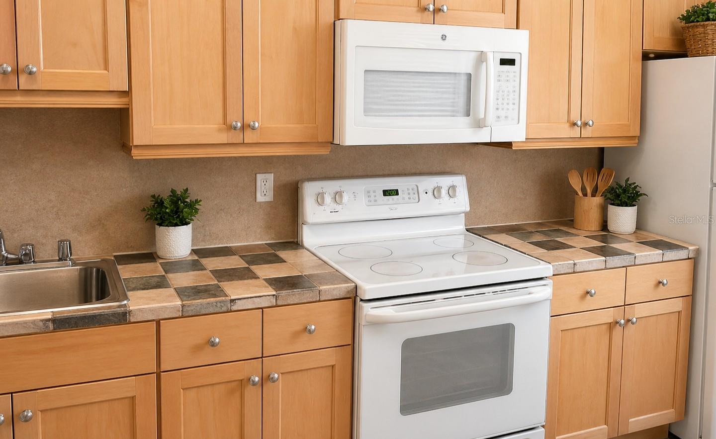 1900 WINTER PARK RD, WINTER PARK, FL, 32789