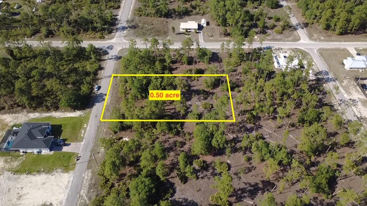 920 LOUIS AVE, LEHIGH ACRES, FL, 33972