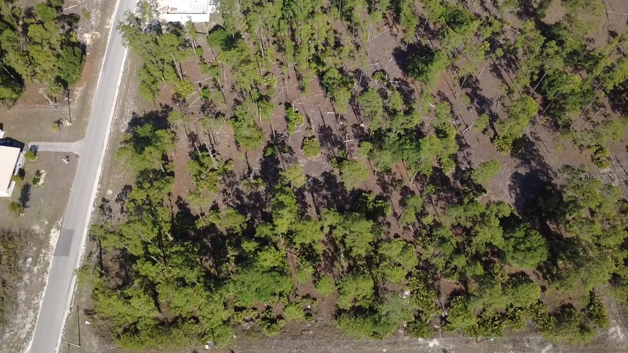 920 LOUIS AVE, LEHIGH ACRES, FL, 33972