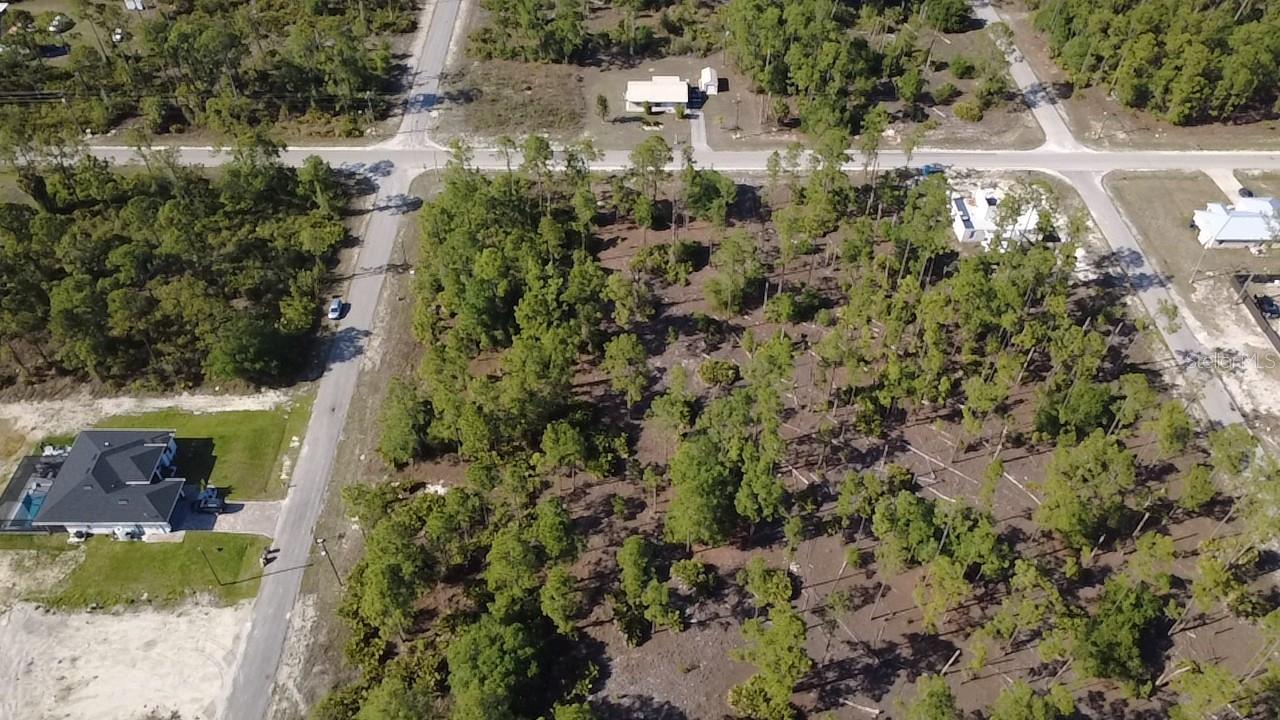 920 LOUIS AVE, LEHIGH ACRES, FL, 33972