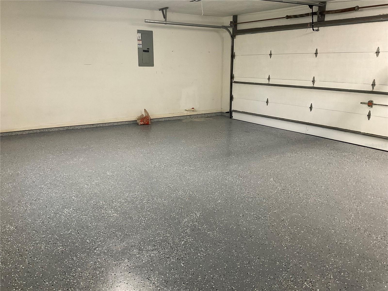 7 WARREN PL, PALM COAST, FL, 32164