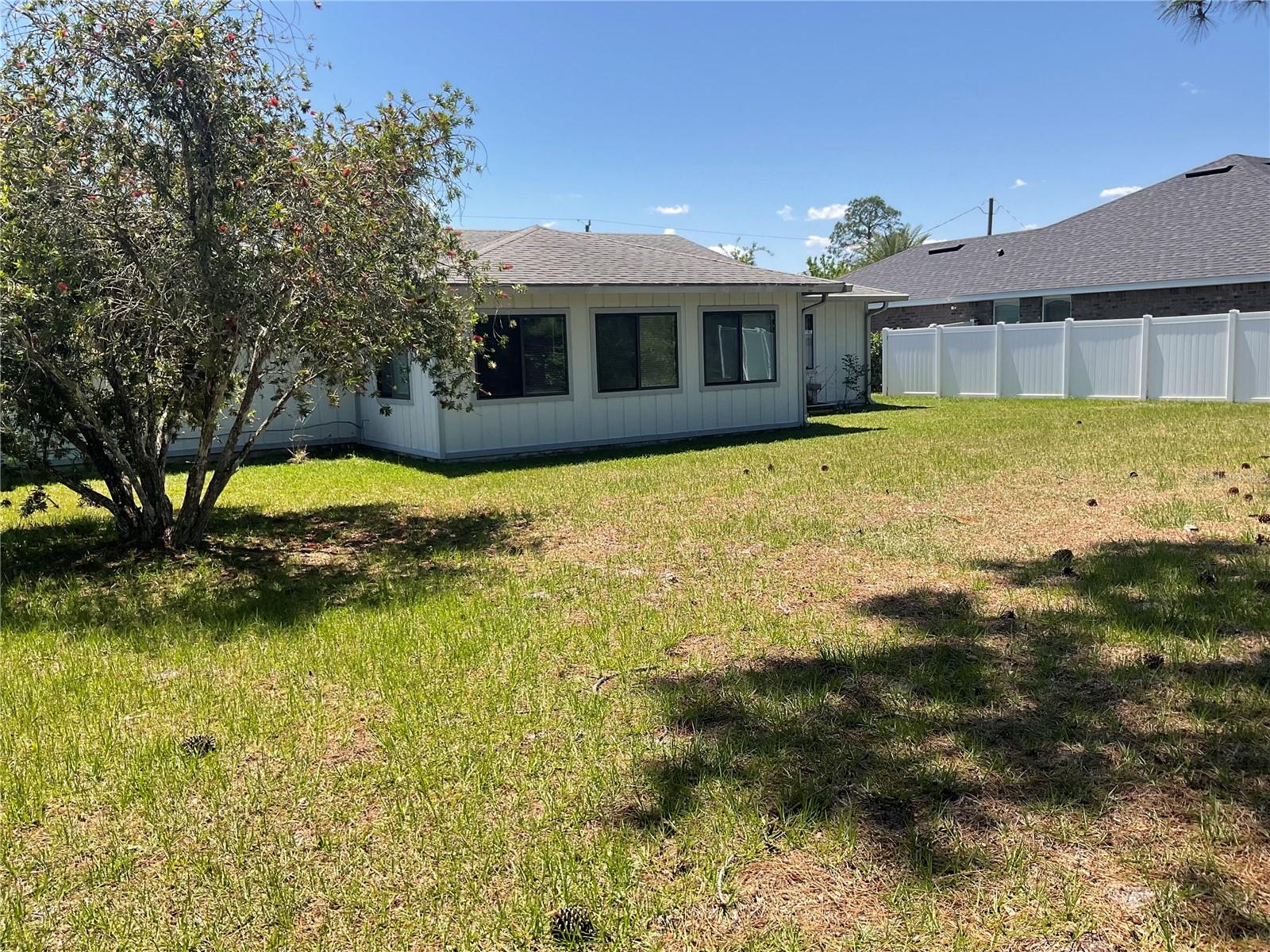 7 WARREN PL, PALM COAST, FL, 32164