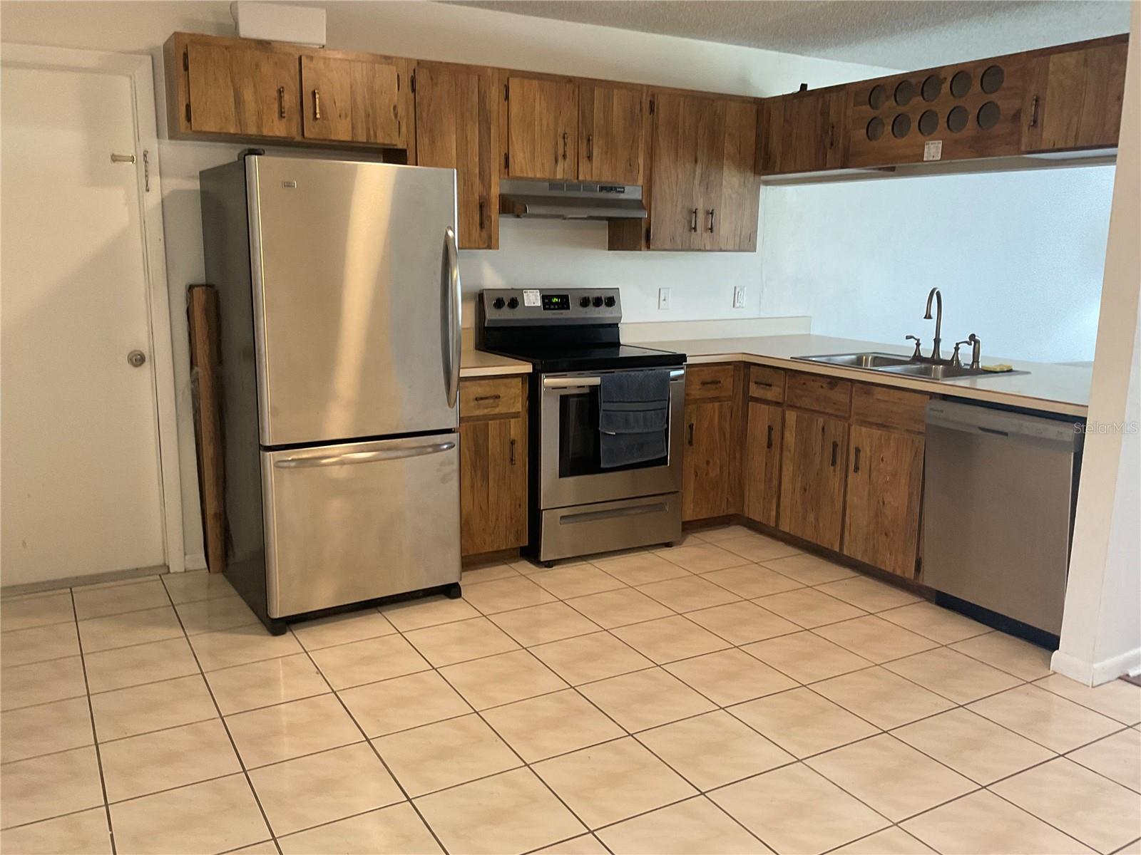 7 WARREN PL, PALM COAST, FL, 32164